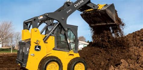 skid steer test answers|bobcat skid steer training quiz.